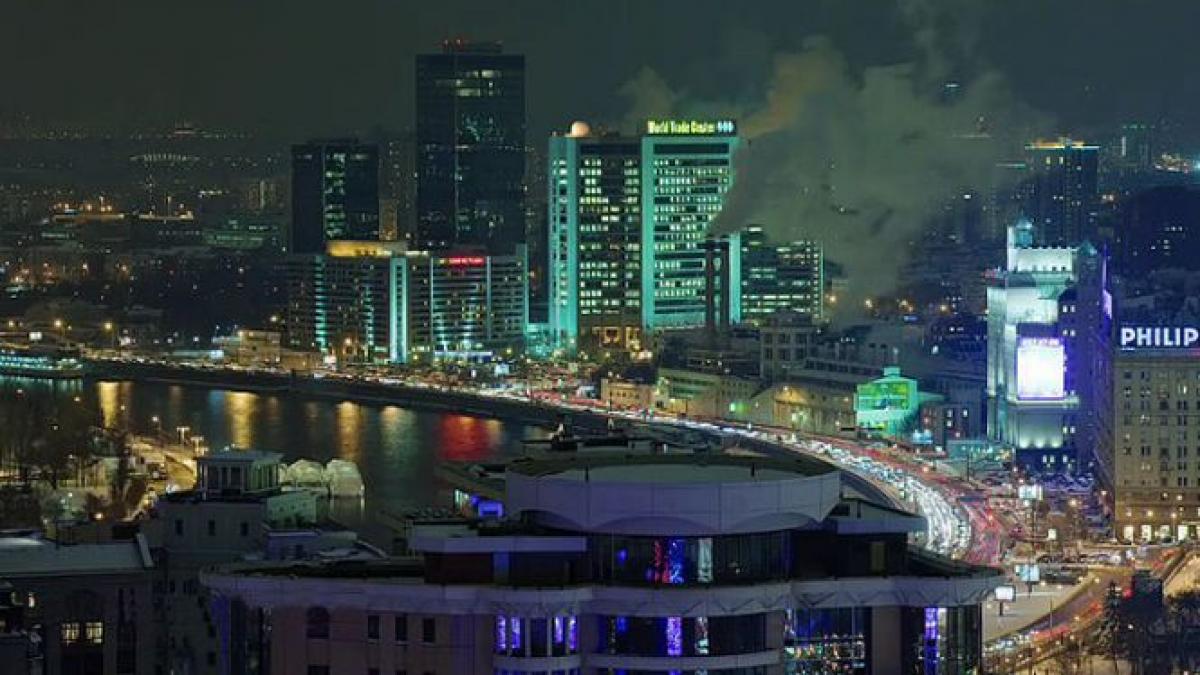 rusia detine active cu o valoare de piata de 3 300 de miliarde de dolari