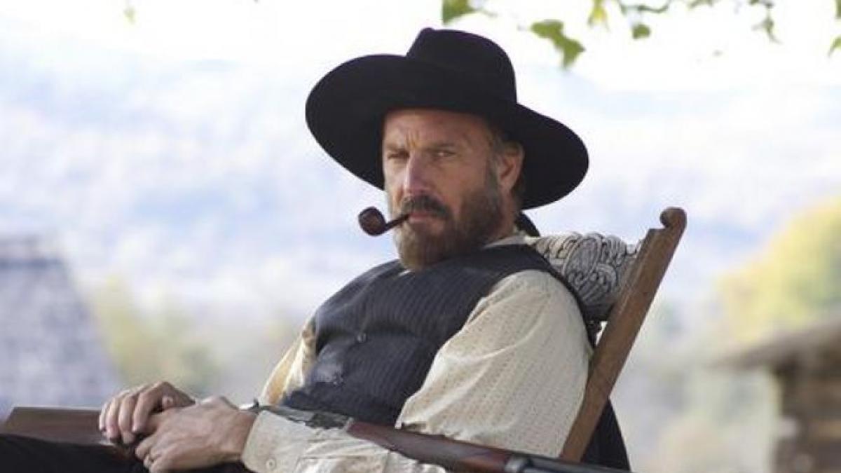 kevin costner va primi un cesar pentru intreaga caeriera