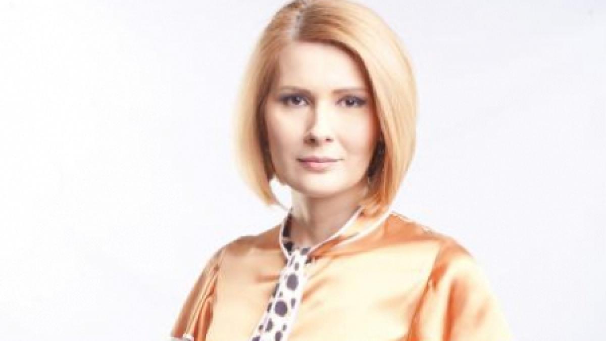 mariana campeanu este sau nu implicata intr un scandal azi la q a