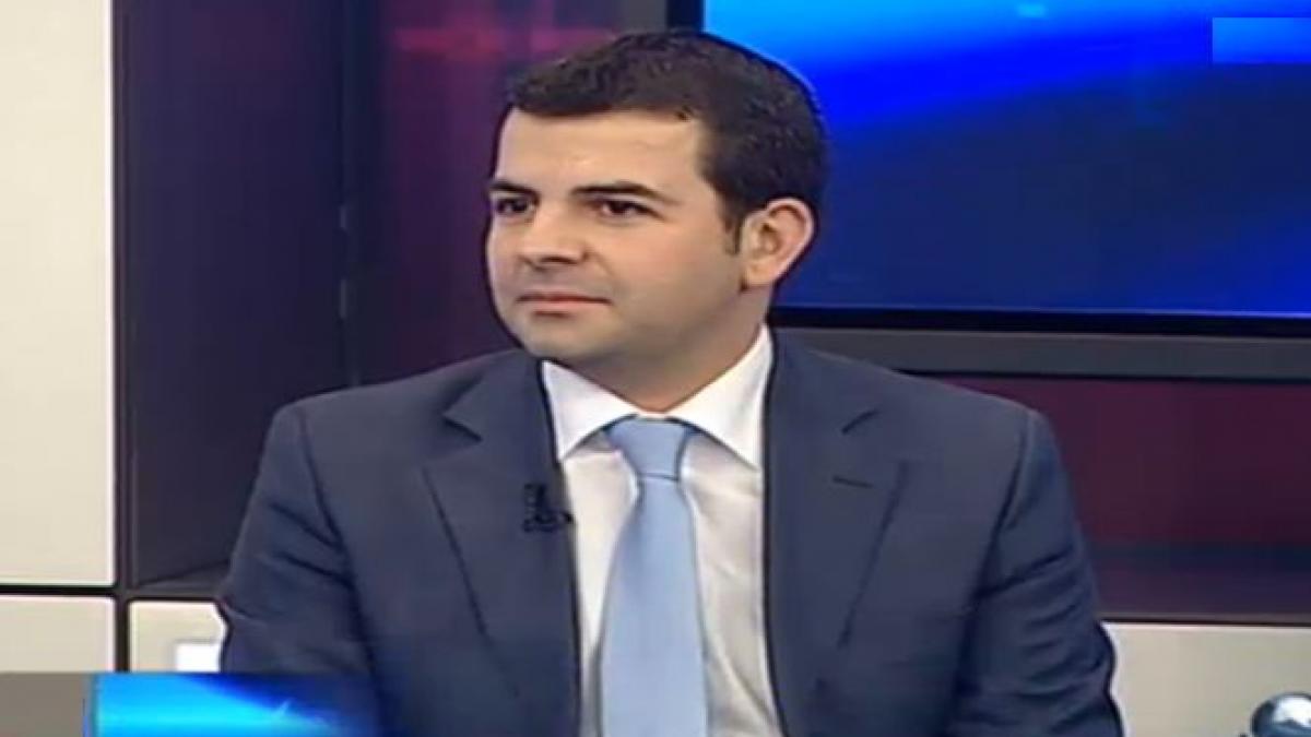 ministrul agriculturii carnea de cal din lasagna nu e sigur ca provine din romania am declansat