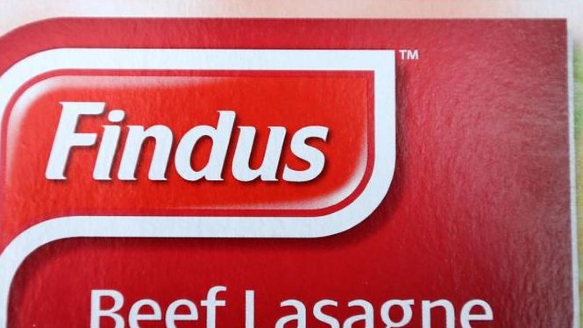 o noua surpriza in scandalul carnii de cal exista o incoerenta aici