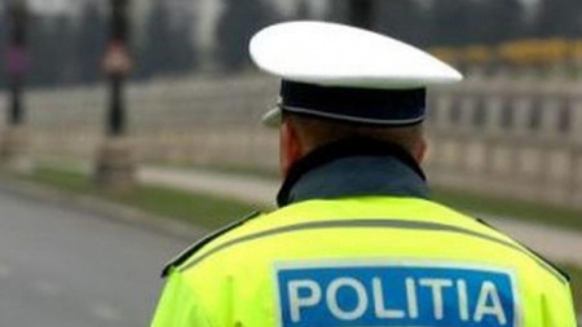 politia teleorman nu se confirma sesizarile in cazul copilului de sapte ani care ar fi fost violat