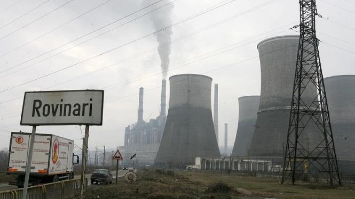 romania o resursa inepuizabila ce mai are de oferit tara noastra investitorilor