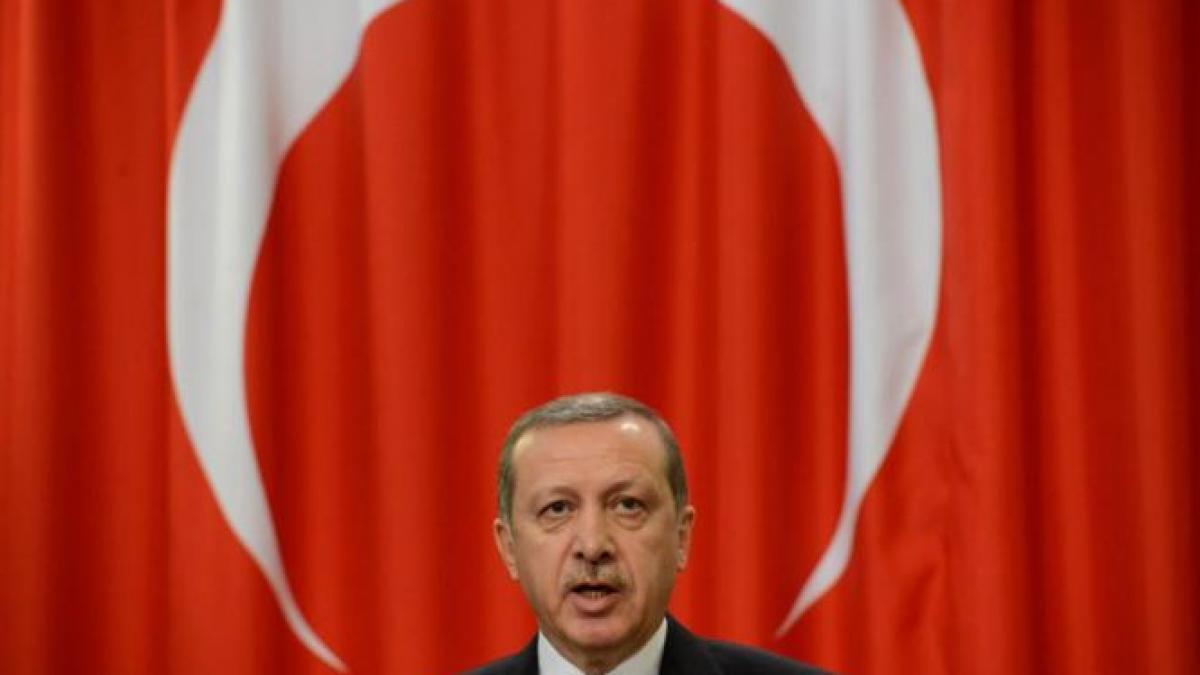 turcia isi va incheia datoria catre fmi in luna mai