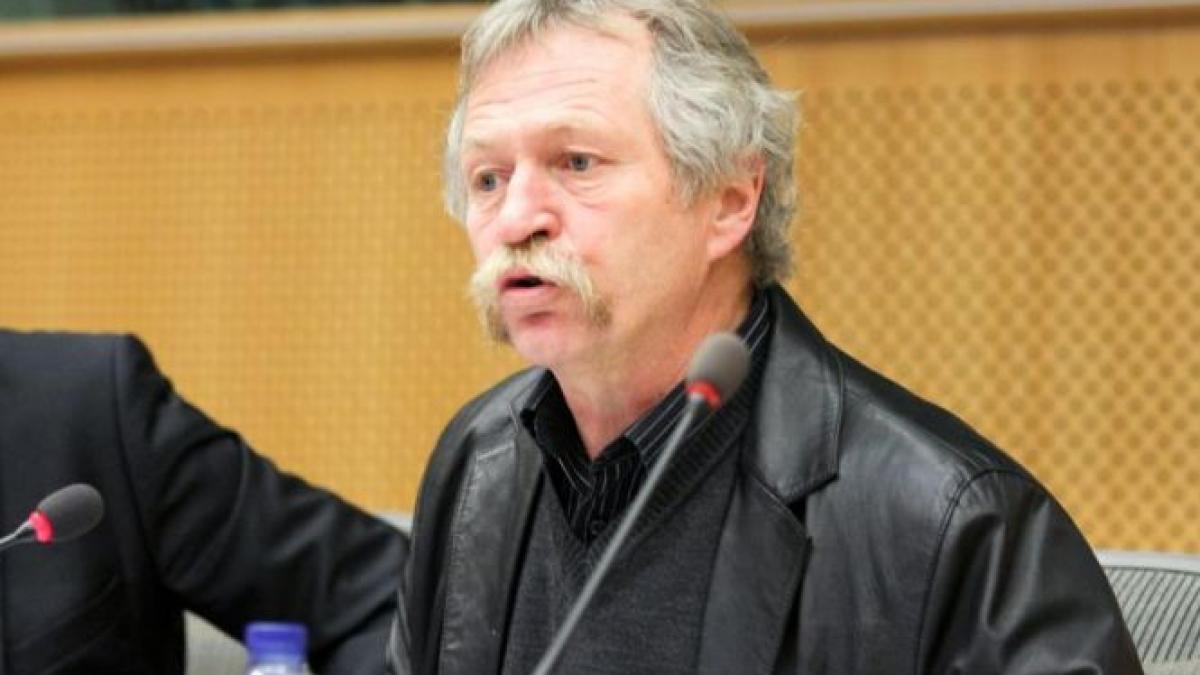 un eurodeputat francez cere deschiderea unei anchete in scandalul carnii de cal