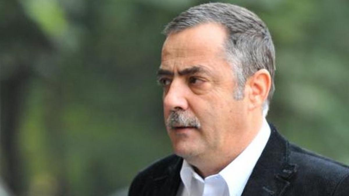 cezar preda pdl va vota orice act normativ care ajuta la deblocarea si atragerea fondurilor europene