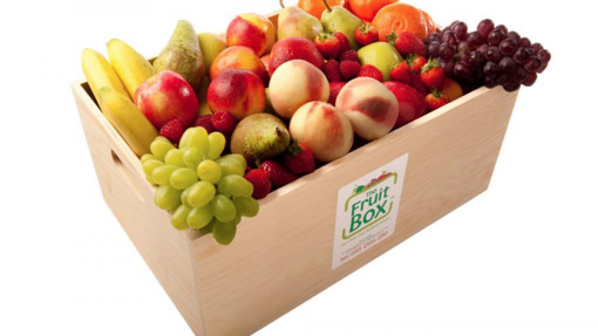 descoperirea care le a dat fiori reci ce au gasit vamesii in loc de fructe