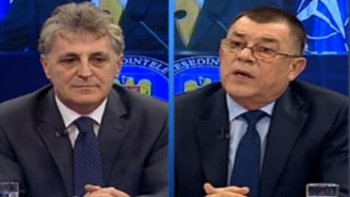 dusa si stroe este ilegala arborarea drapelului tinutului secuiesc pe institutiile publice