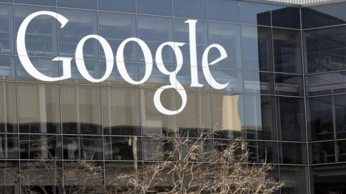 google vrea sa faca o investitie de 82 de milioane de dolari vezi aici in ce