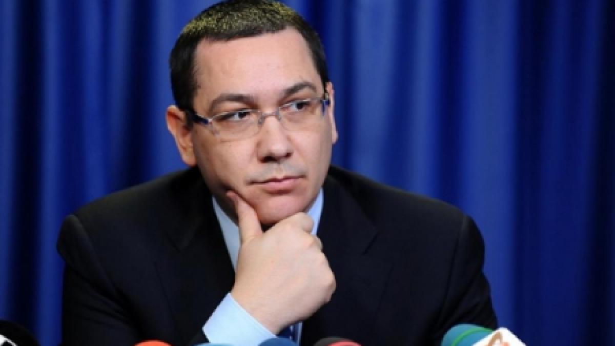 ponta ce am stabilit in pactul de colaborare nu mai e valabil