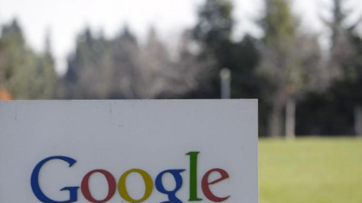 presedintele google vinde 42 din actiunile sale pentru 2 5 miliarde de euro