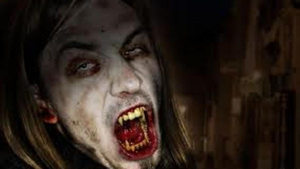 tanarul care i a socat pe psihiatrii nu au mai intalnit un asemenea caz