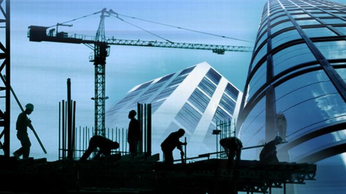 acum este momentul perfect pentru achizitii increderea investitorilor imobiliari in romania in