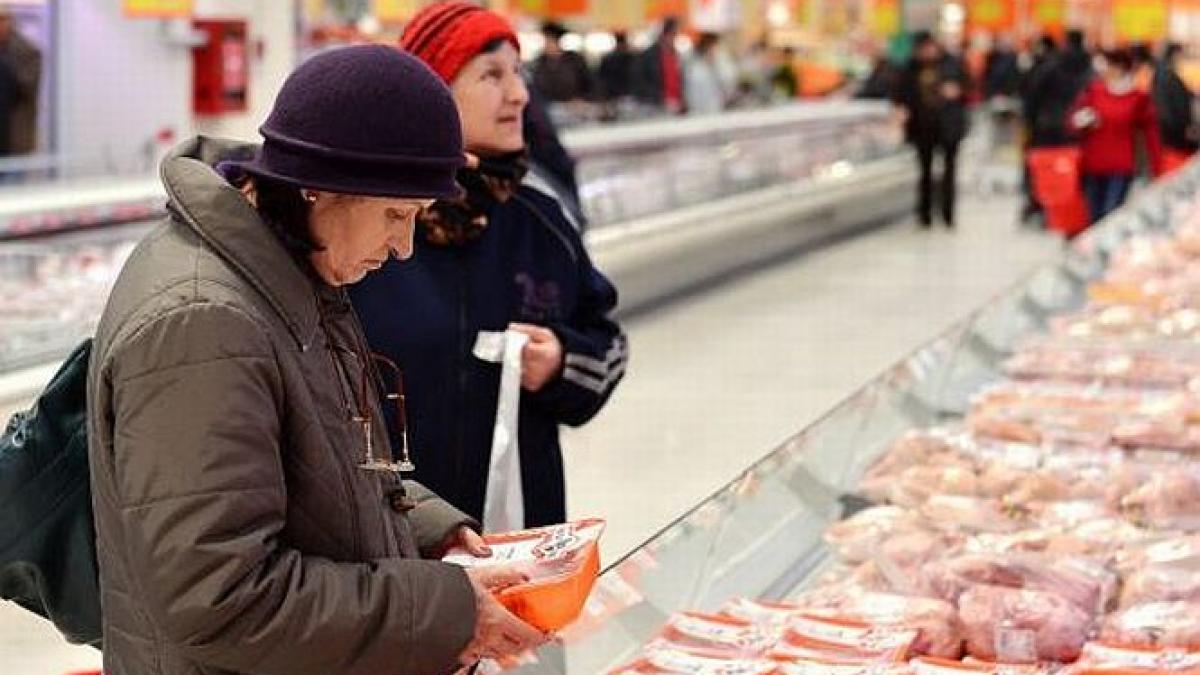 ati cumparat si ati mancat de zeci de ori carne de cal fara sa stiti care este diferenta dintre