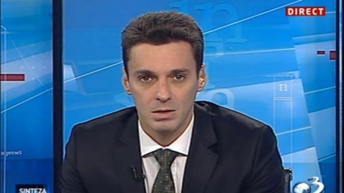 badea basescu rade cu mortii si plange cu viii plange ca andreea mantea