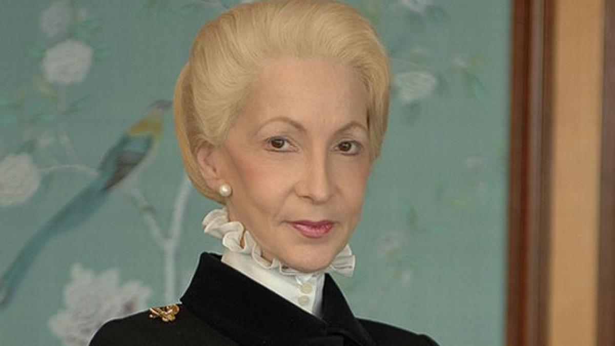 femeia care va relansa programul japonez de energie nucleara va trebui sa schimbam mentalitati