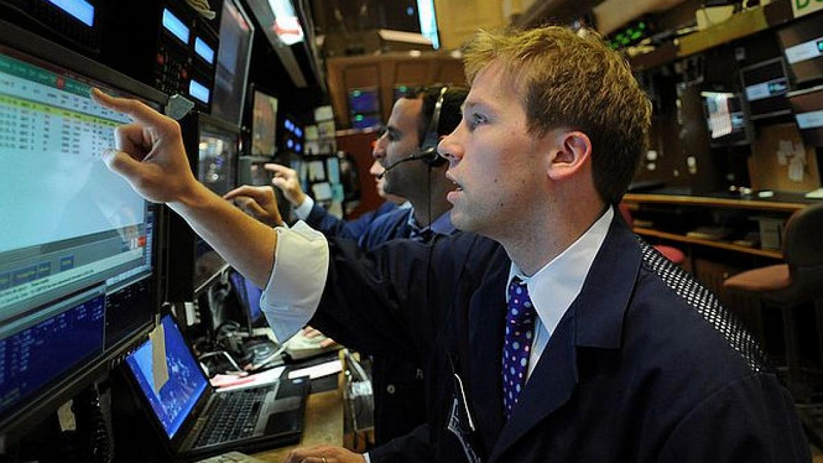 Premieră MONDIALĂ. Amerinca NU mai este numărul unu în lume. Vezi ce ţară i-a luat locul