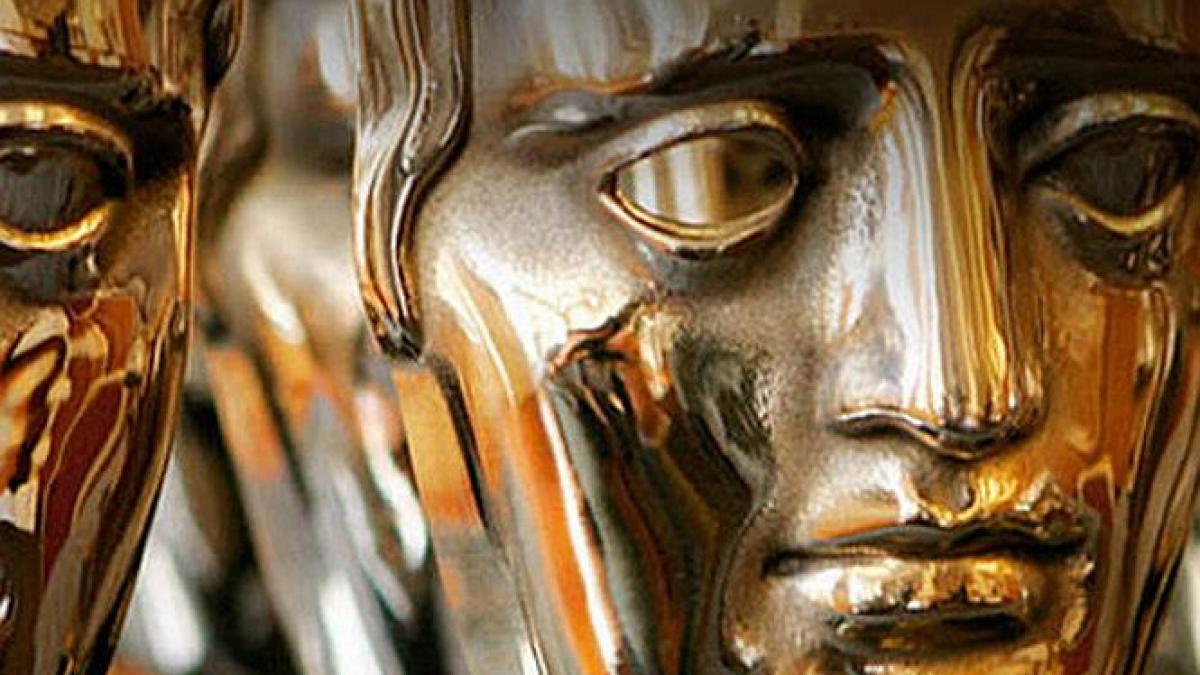 premiile bafta au fost decernate aseara la londra vezi care sunt marii castigatori din lumea