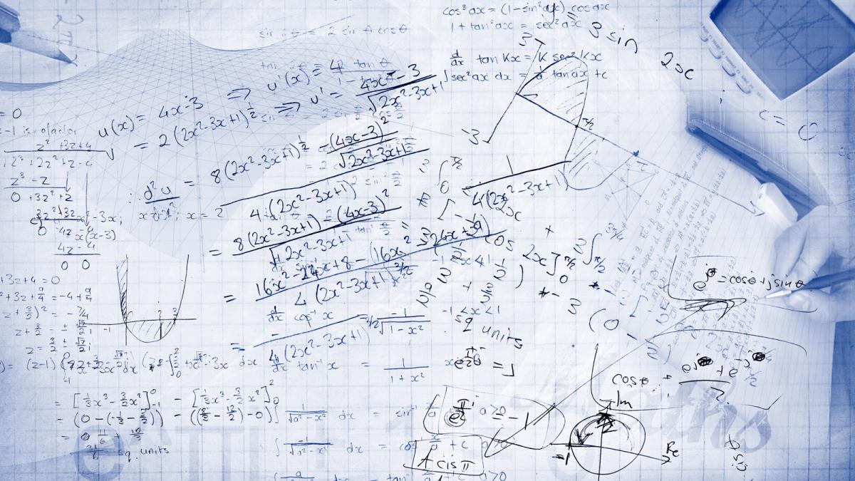 problema de clasa a iii a pe care 90 din studentii de la harvard n au stiut sa o rezolve