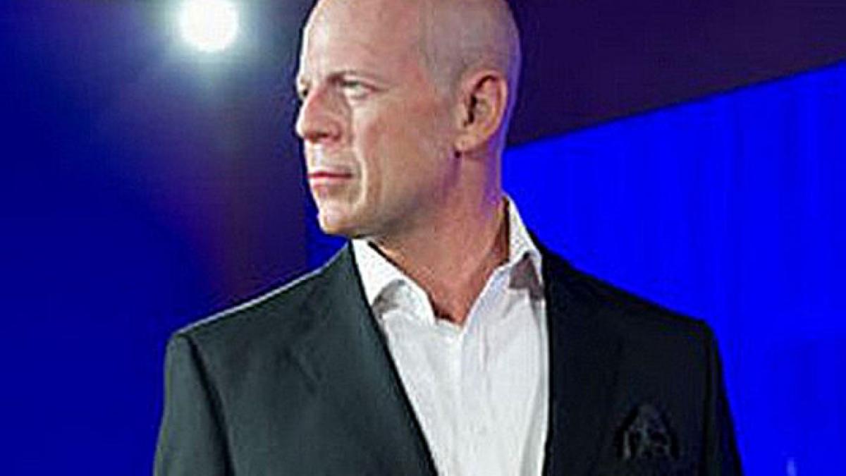 a primit cea mai inalta distinctie culturala franceza un star american a devenit comandor al