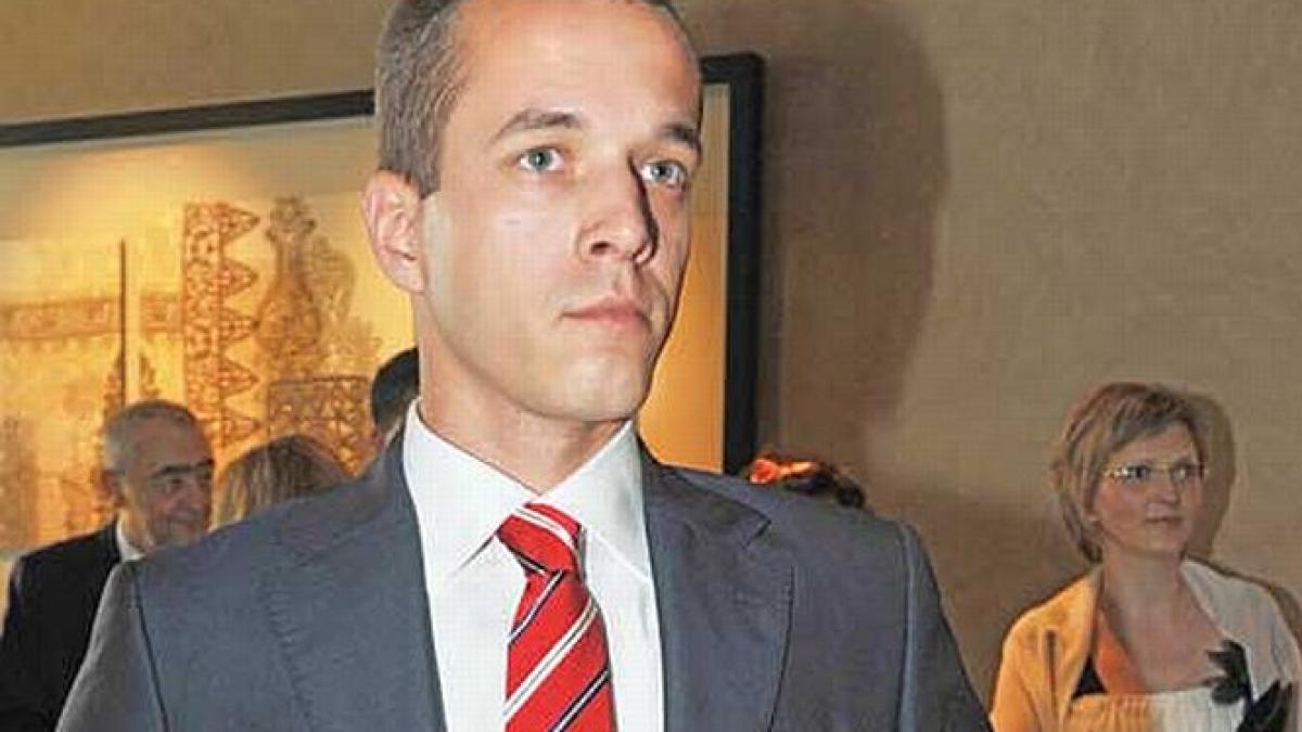 andrei nastase dupa terminarea procesului cel mai frumos cadou ar fi ca tata sa se intoarca acasa