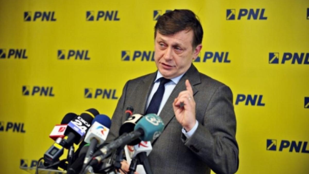 antonescu scrisoarea propusa de ponta pe schengen urma sa fie semnata si de barroso si van rompuy