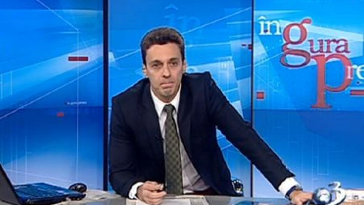 badea o lucrare stiintifico fantastica e mai mult stiintifica sau mai mult fantastica