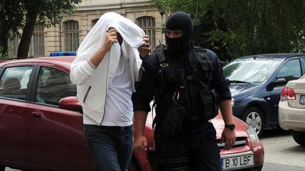 care este legatura dintre tentativa de asasinat din neamt si cea din vitan