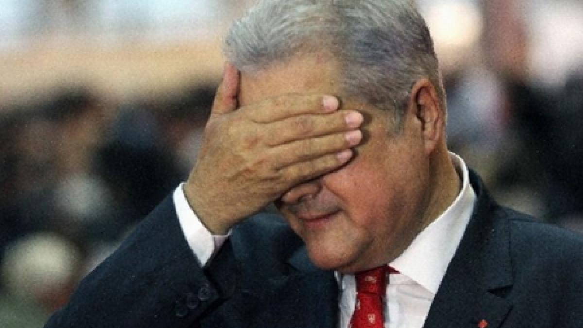 cele mai mari enigme in cazul adrian nastase enigme la care nimeni nu poate da un raspuns