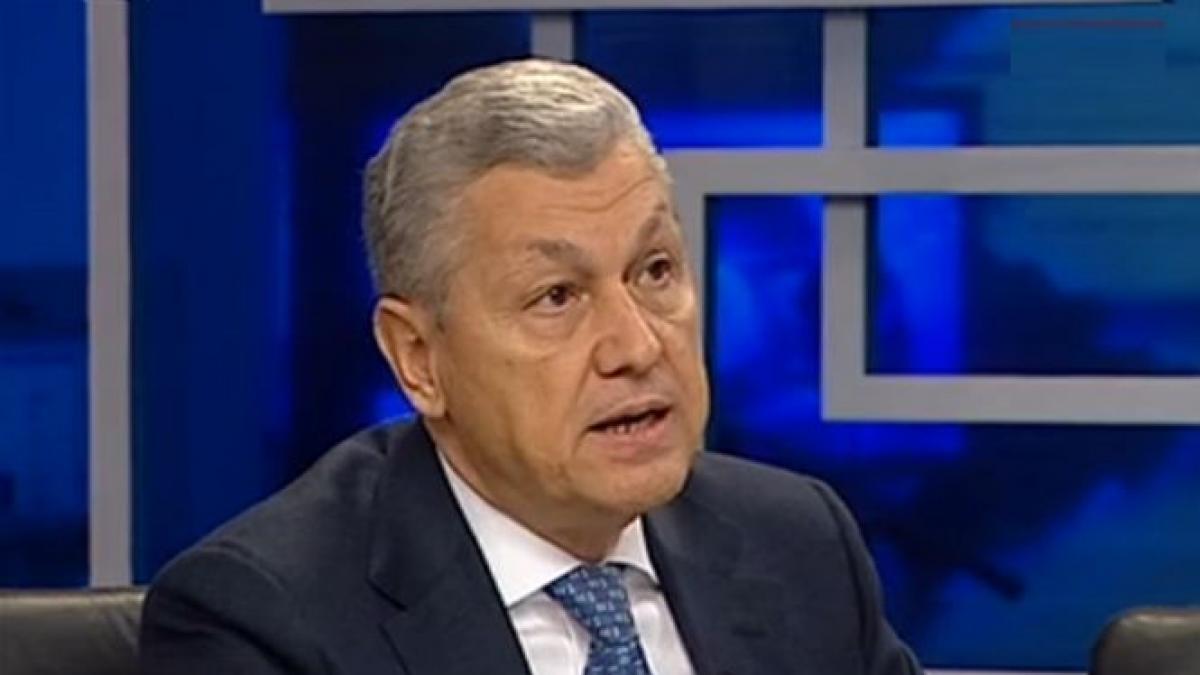 de ce nu este cartea pe care a scris o nastase din inchisoare o lucrare stiintifica vezi