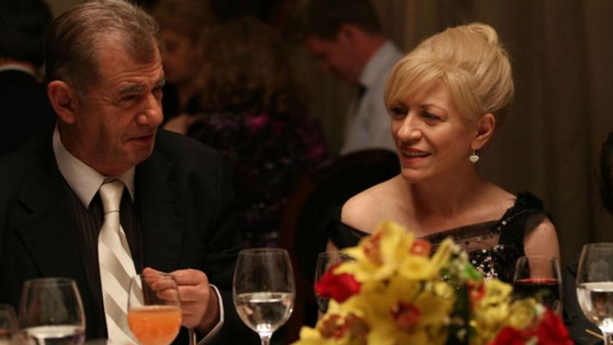 filmul pozitia copilului in presa internationala in sfarsit un favorit la ursul de aur