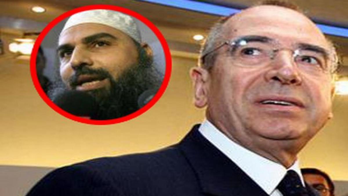 fostul sef al serviciilor secrete italiene a fost condamnat la 10 ani de inchisoare