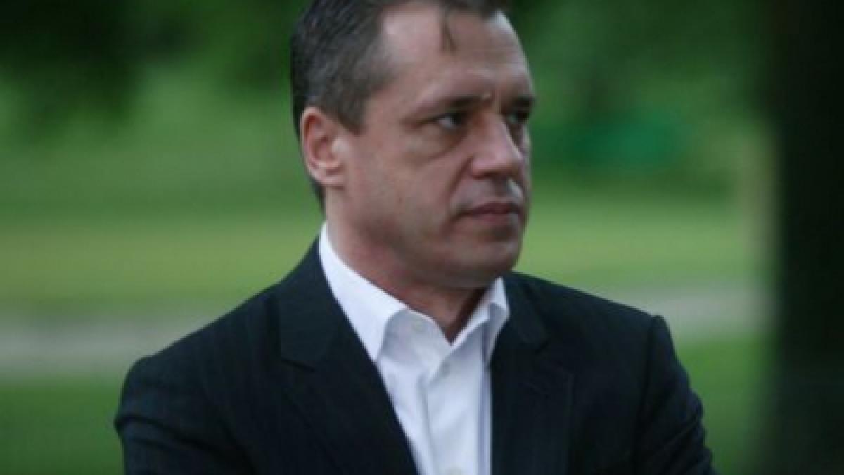 mugur ciuvica judecatorul de la cedo valeriu gritco este cu nasul in suflet chiar daca e din moldova