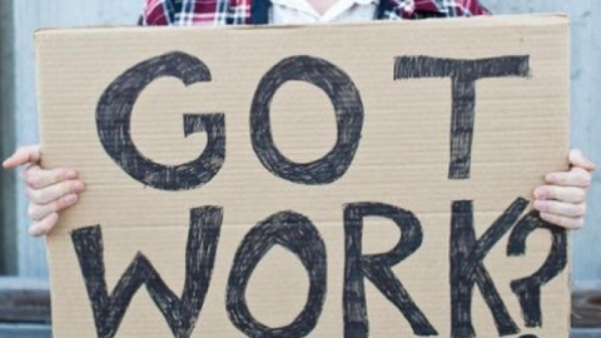 nu suntem generozitatea intruchipata romanii si bulgarii care vor veni in marea britanie vor primi