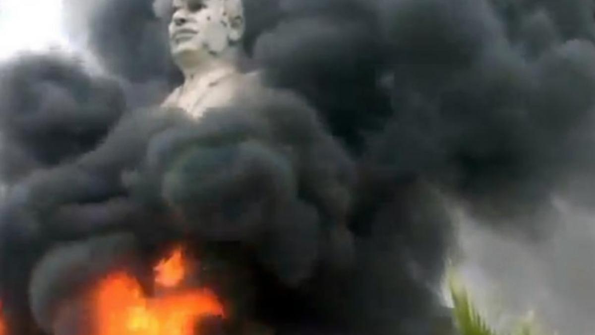 onu bilantul conflictului din siria se apropie de 70 000 de morti