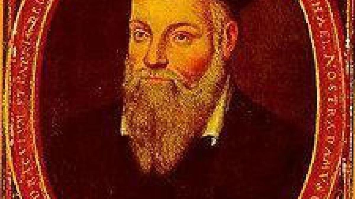 profetiile incredibile care zguduie biserica catolica umanitatea se afla in pericol