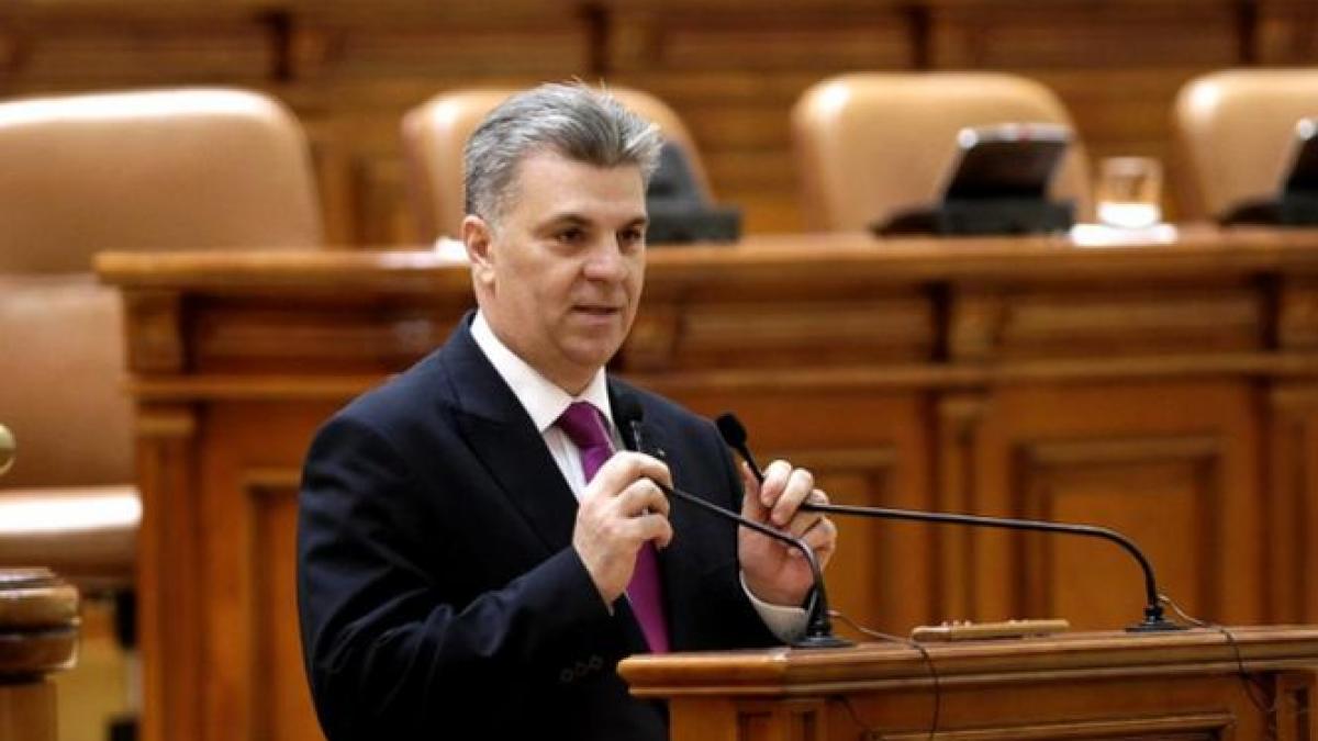 zgonea tot blaga e cel mai bun as al pdl dar ii urez succes elenei udrea