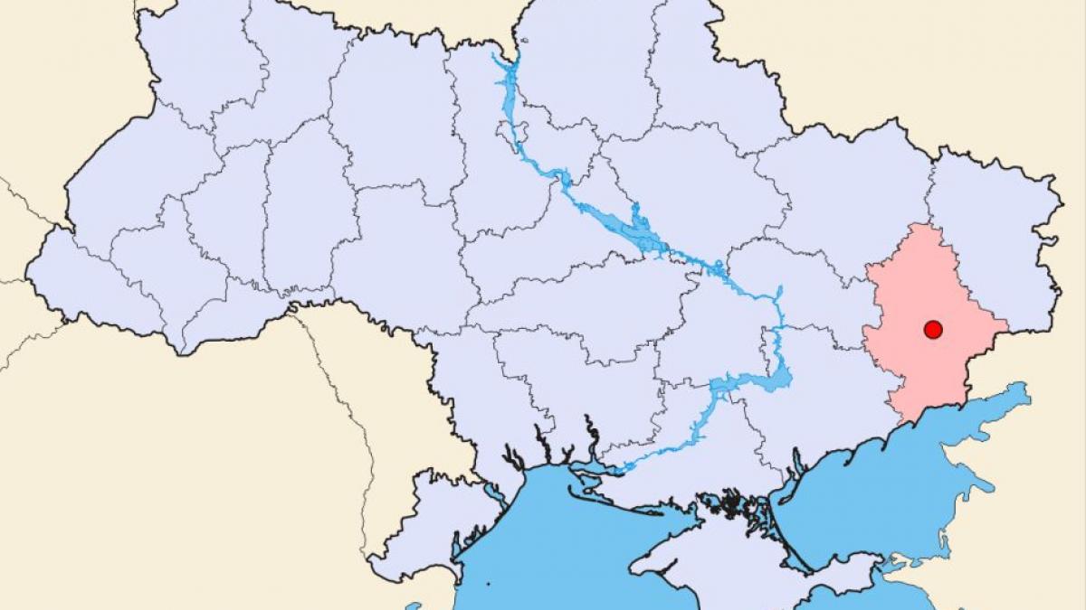 avion cu suporteri prabusit la aterizare in ucraina moment de reculegere la meciul sahtior dortmund