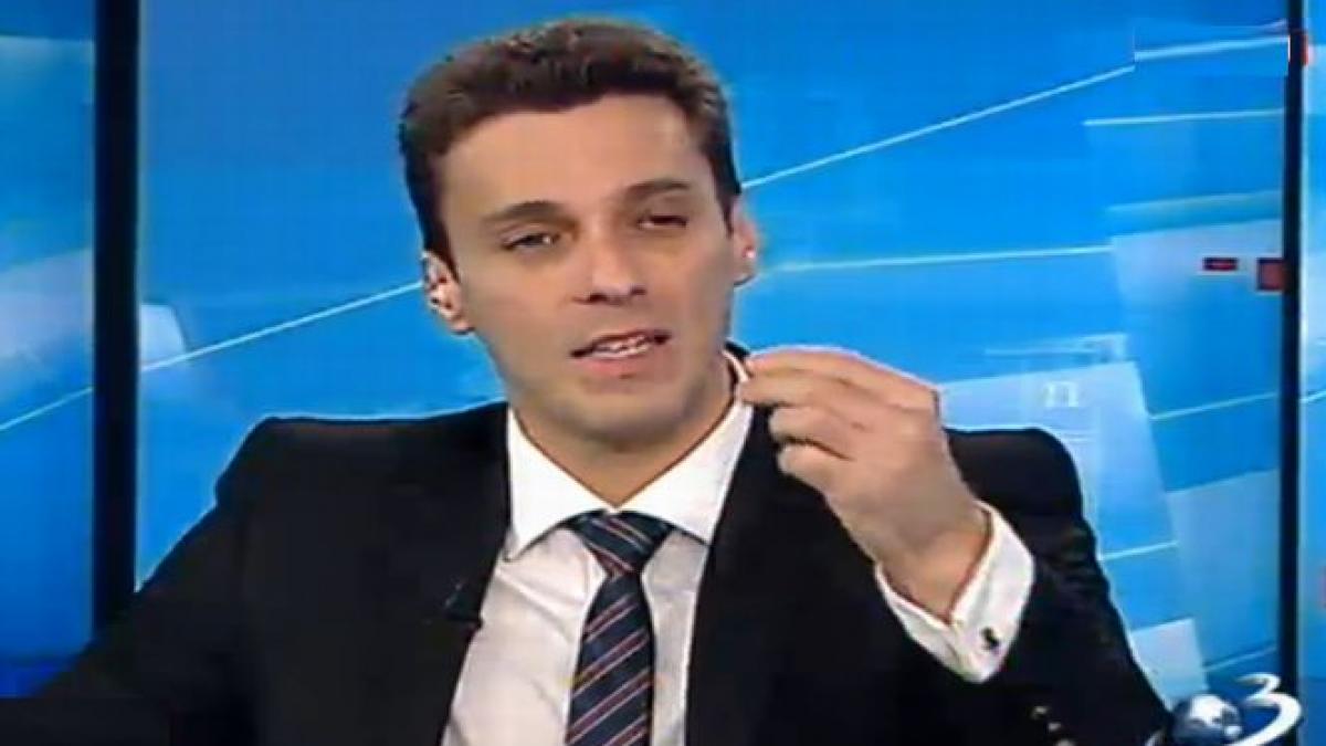 badea ironic daca mai era printre noi iosif sava l ar fi invitat pe turcescu la o serata muzicala