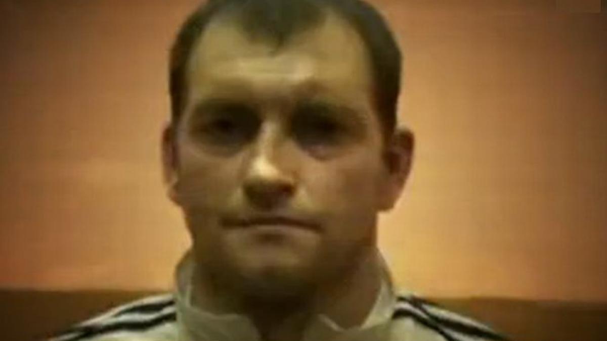 cum au comandat interlopii mararu uciderea rivalului lor puiu mironescu vezi imagini cu asasinul la