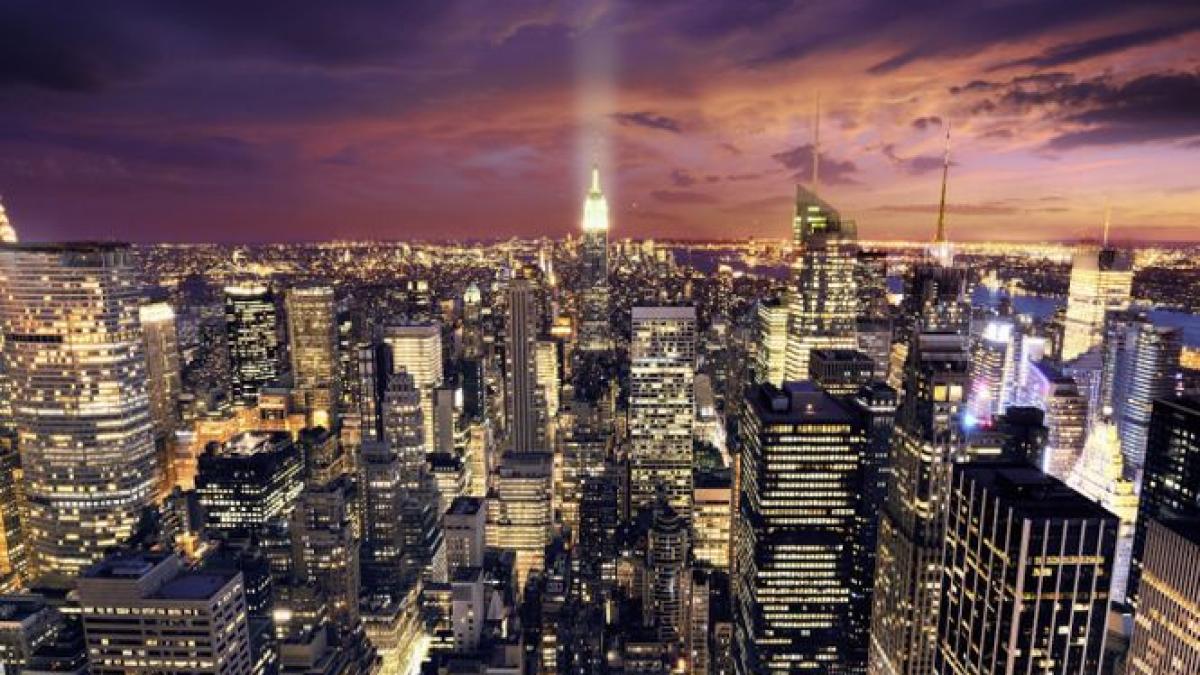 Doi giganţi economici şi-ar putea uni puterile. Anunţul făcut de Obama ar putea schimba lumea economică