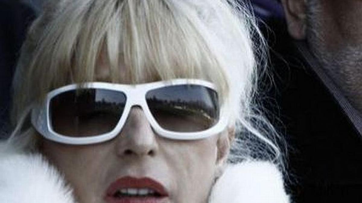 este cel mai scump divort din romania taxa de timbru este de 70 de milioane de euro