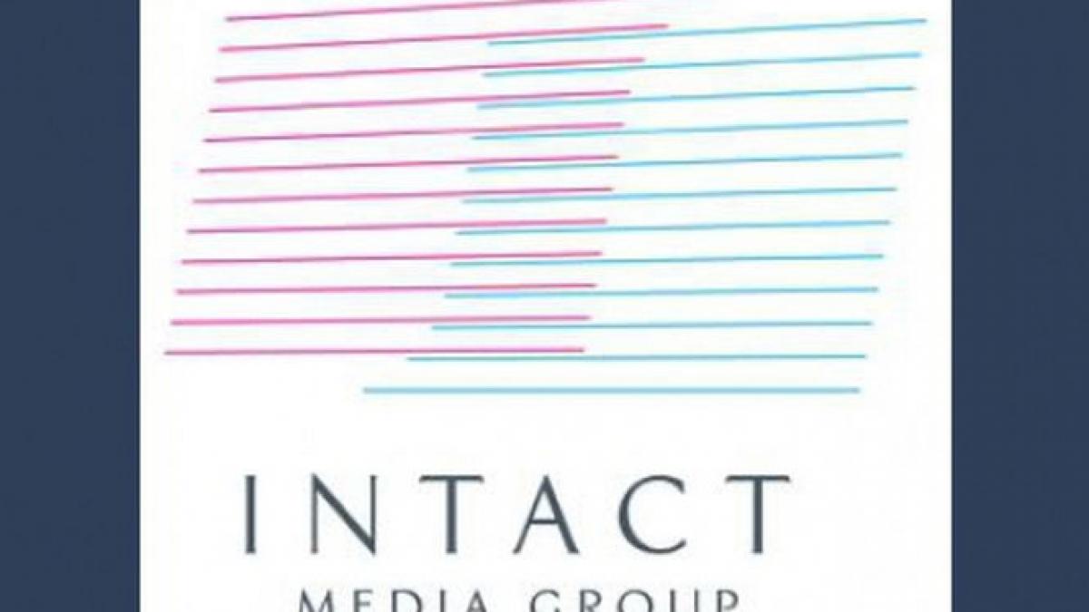 intact media group respinge acuzatiile aduse de parlamentarul psd sebastian ghita