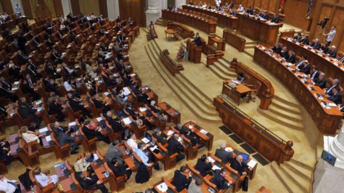 parlamentul a aprobat constituirea comisiei de revizuire a constitutiei vezi componenta comisiei parlamentul a aprobat constituirea comisiei de revizuire a constitutiei vezi componenta comisiei