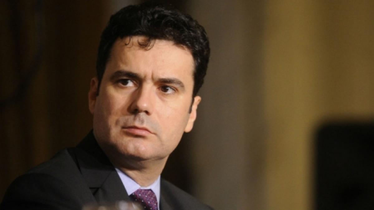 premierul romaniei cere mai multe ore de sport pentru copiii din scoli