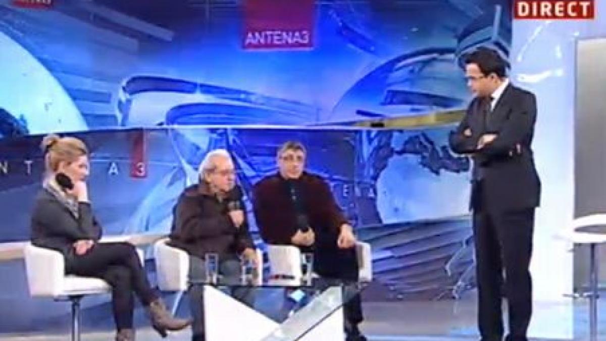 prof mencinicopschi carnea de cal este chiar mai sanatoasa decat cea de vita