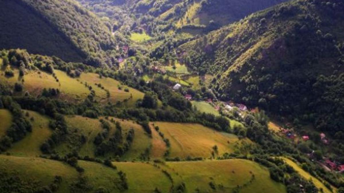 romania are ceea ce restul europei a pierdut ambasadorul britanic despre pasiunea printului charles