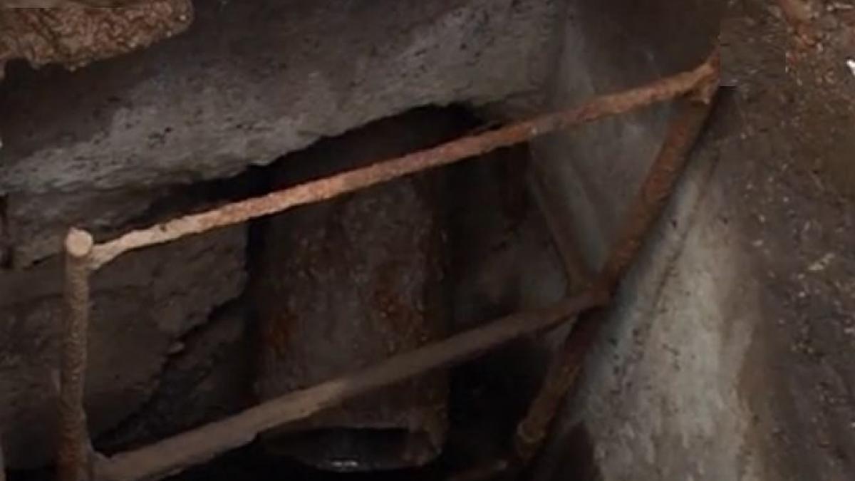 romanii fura apa ca si curentul cum lucreaza oamenii cartita