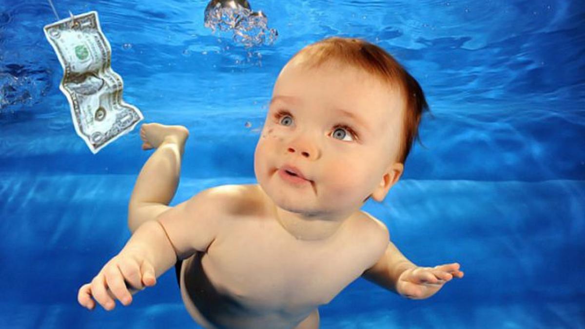 romanul are nevoie de cinci vieti ca sa adune un milion de dolari bulgarii sunt pozitionati mai