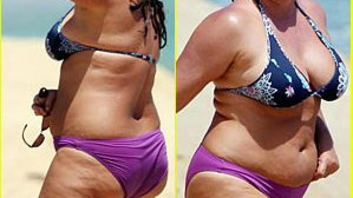 asa arata sotia unuia din cei mai doriti actori de la hollywood sunt impreuna de 20 de ani